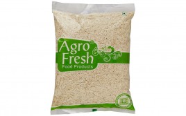Agro Fresh Thick Avalakki (Poha)   Pack  1 kilogram